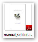 manual_soldaduras_humedas.pdf